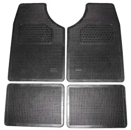 dywaniki-wycieraczki-samochodowe-gumi-guma-4szt