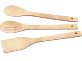 zestaw-bambusowy-sztuccow-do-smarzenia-mieszania-b