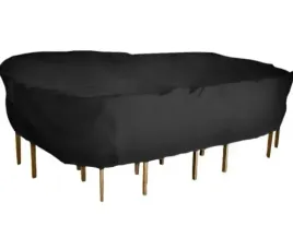 pokrowiec-ochronny-stol-6-krzesel-promienie-uv-pol