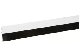 listwa-uszczelniajaca-foxi-alu-white-1m-drzwi-szcz