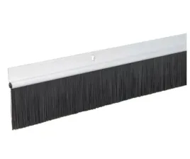 listwa-uszczelniajaca-foxi-alu-125cm-szczotka-wys