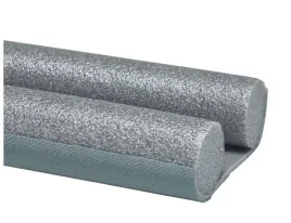 antyprzeciagowa-uszczelka-pod-drzwi-szara-100cm-pi