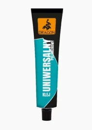 klej-polimerowy-unwersalny-50ml-uniwersalny-do-ekr