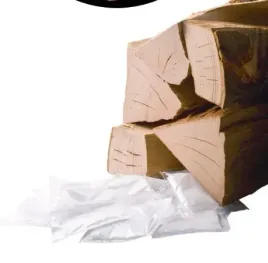 ekologiczna-podpalka-bezwonne-eko-parafina-138-szt