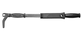 wyciagacz-gwozdzi-z-palet-57cm-ulatwia-zycie