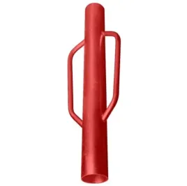 wbijacz-reczny-wbijacz-reczny-slupow-80mm