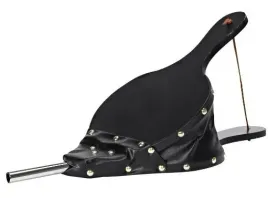 miech-rozpalania-ognia-kominku-grilu-serwitor