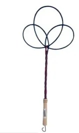 trzepaczka-wycieraczek-dywanikow-dywanow-63cm