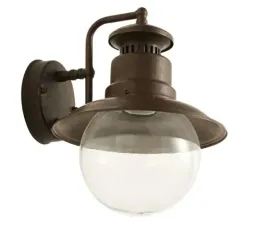 lampa-scienna-kinkiet-marie-mae-ip44-retro-brazowa