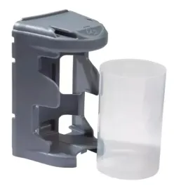 box-12cm-pojemnik-srubki-wkrety-szary-wyjmowany