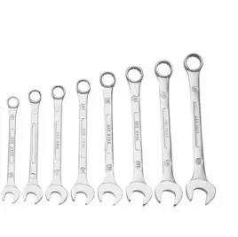 klucze-plaskie-zestaw-kluczy-oczkowych-8-czesci-ma