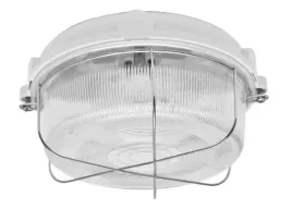 oprawa-kanalowa-deks-drut-lampa-kinkiet-biala-ip54