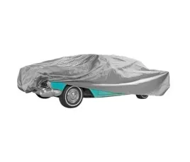 pokrowiec-samochod-xl-534-572cm-limuzyna