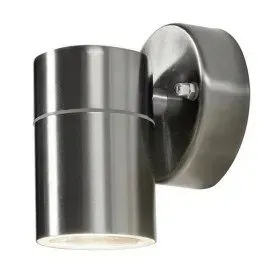 kinkiet-ogrodowy-stal-inox-ip44-gu10-scienna-lampa