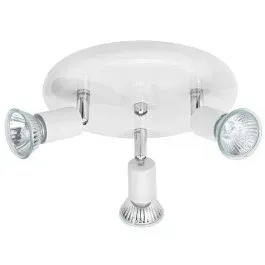 oprawa-biala-3sp-lampa-gu10-leya-plafon-regulowany