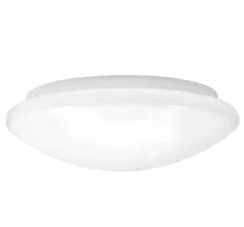 lampa-plafon-led-12w-25cm-1200lm-bialy