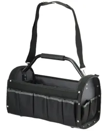 torba-narzedziowa-dluga-31-kieszeni-przegrodek-43c