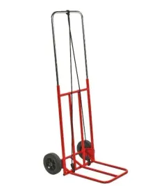 wozek-bagazowy-60-kg-walizki-wsuwane-raczki-idny