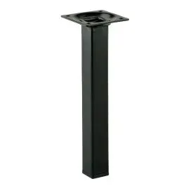 noga-meblowa-molta-20x24x24cm-metalowa-czarna