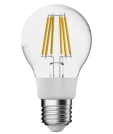 zarowka-led-czuj-zmierz-e27-49w-806lm-filament