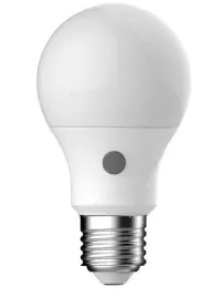 zarowka-led-czujnikiem-zmierzchu-e27-97w-1050lm