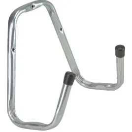 ogrodowy-wieszak-waz-23cm-przewod-przedluzacz