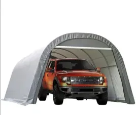 duzy-garaz-suv-bus-6m-36m-276m-mobilny-otwierany