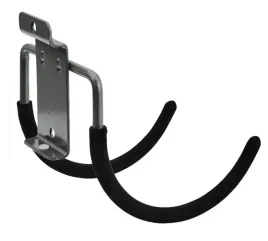 uchwyt-scienny-wiertarka-10cm-gl-organizacja-do-4k