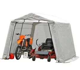 pawilon-garaz-kosiarki-motor-traktor-3-3-244m-prz