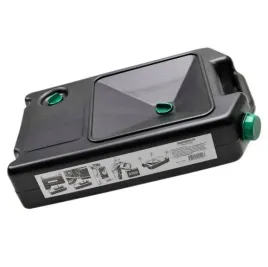 zbiornik-zuzyty-olej-8l-lejek-uchwyt-lekki