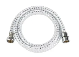 waz-prysznicowy-dlugosc-150cm-bialy-lees-pvc-tworz