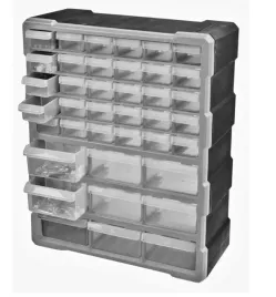 szafka-przegrodkami-narzedziowa-39szt-organizer-sz