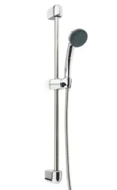 sluchawka-waz-uchwyty-regulowane-zestaw-60cm-qrs-c