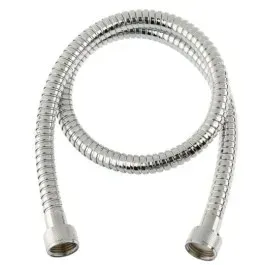 waz-krotki-prysznic-kuchnia-luis-dlugosc-50cm-chro