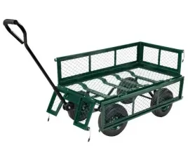 wozek-transportowy-95x50cm-burty-zdejmowane-250kg