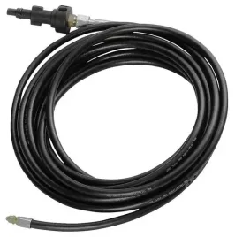 waz-czyszczenia-kanalizacji-75-m-do-myjek