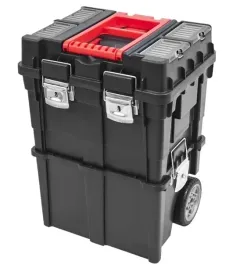 wozek-narzedziowy-kolach-skrzynki-bq-metalowe-klam