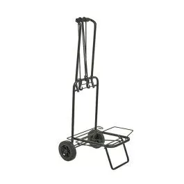 wozek-bagazowy-40-kg-walizki-paczki-pakunki-sklada