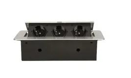 gniazdo-dorga-wpuszczane-blat-stolu-biurka-2x-usb