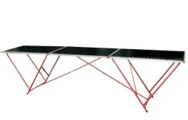 stol-tapetowania-3-m-blat-skladany-miarka