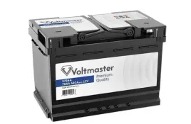 akumulator-voltmaster-premium-12v-78ah-680a-p-exide-grupa