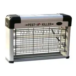 lampa-owadobojcza-20w-uv-owady-komary-insekty