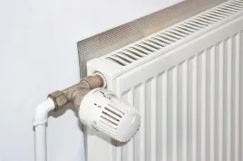 10m-55cm-ekran-grzejnikowy-pianka-5mm-alu-odbija-9