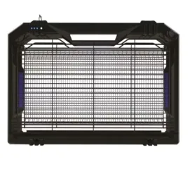 lampa-owadobojcza-4w-uv-owady-komary-insekty