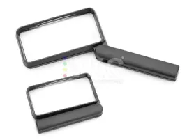 lupa-kieszonkowa-z-raczka-skladana