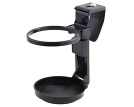 uchwyt-puszki-puszka-napoj-samochodowy-auto