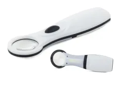 lupa-reczna-3x-dioda-led-cob-szklo-powiekszajace