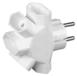 rozgaleziacz-5-gniazdowy-euro-maly-kompaktowy-idea