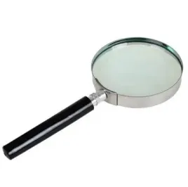 lupa-klasyczna-szklo-powiekszajace-60mm-metalowa