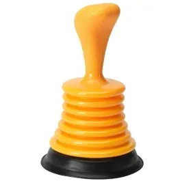 gumowy-przepychacz-zlew-wanna-poreczny-kompaktowy